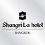 Shangri-La Bangkok