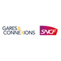 SNCF Gares & Connexions