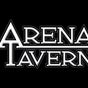 Arena Tavern