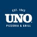 Uno Pizzeria & Grill