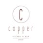 Copper Kitchen & Bar