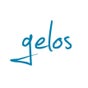 Gelos