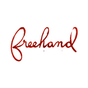 Freehand Hotels