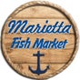 Marietta Fish Market