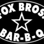 Fox Bros. Bar-B-Q