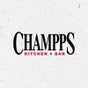 Champps