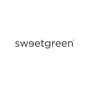 sweetgreen