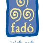 Fado Irish Pub