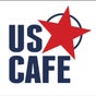 US Cafe