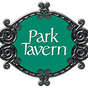 Park Tavern