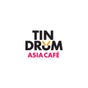 Tin Drum Asiacafé