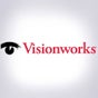 Visionworks