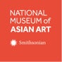 Smithsonian's National Museum of Asian Art