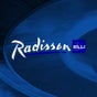 Radisson Blu