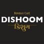 Dishoom