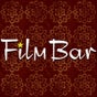 FilmBar