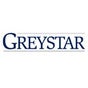 Greystar