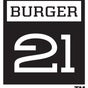 Burger 21