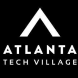 Atlanta Tech Village