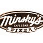 Minsky's Pizza