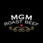 MGM Roast Beef