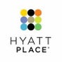 Hyatt Place