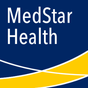 MedStar Health