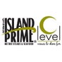 Island Prime