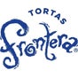 Tortas Frontera