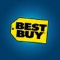 Best Buy