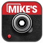 Mike's Camera