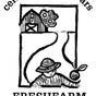 FRESHFARM Markets