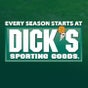 DICK'S Sporting Goods