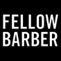 Fellow Barber