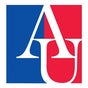 American University