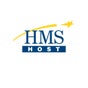 HMSHost Corporation