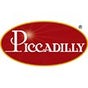 Piccadilly Cafeteria