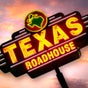 Texas Roadhouse