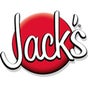 Jack's