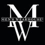 Men's Wearhouse