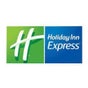 Holiday Inn Express