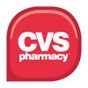 CVS/pharmacy