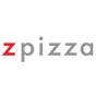 zpizza