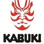 Kabuki Restaurants, Inc.