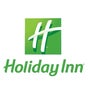 Holiday Inn