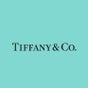 Tiffany & Co