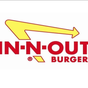 In-N-Out Burger