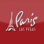 Paris Las Vegas