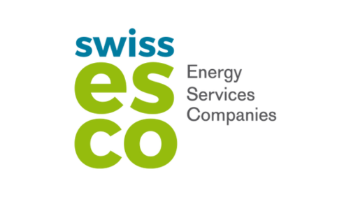 Lien vers le site de notre partenaire Swissesco