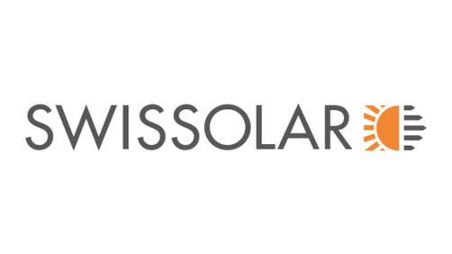 Lien vers le site de notre partenaire Swissolar